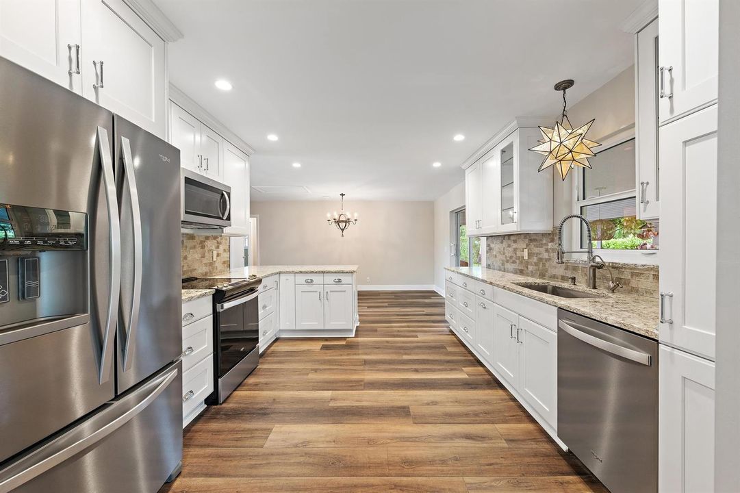 18334 SE Tee Ln-entryway