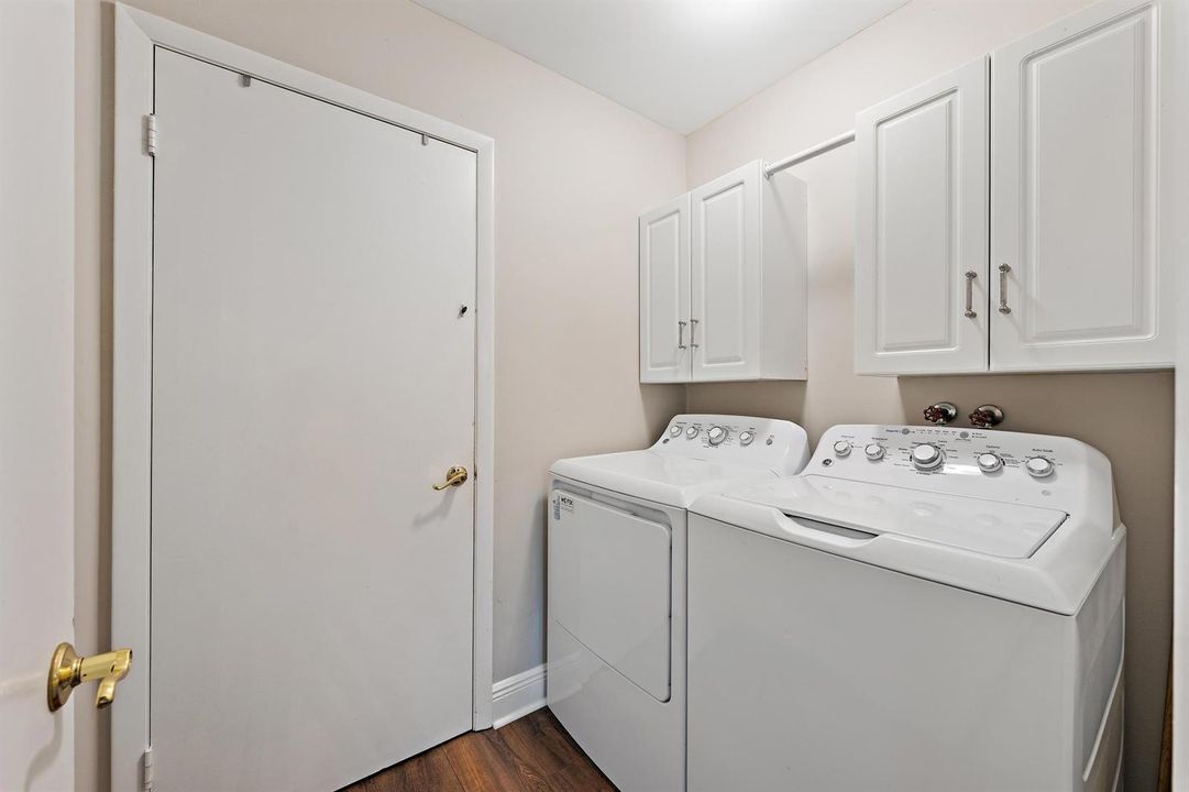 18334 SE Tee Ln-3rd bedroom