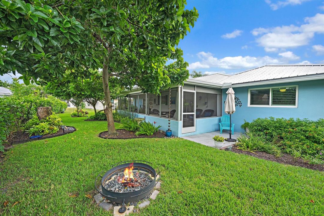18334 SE Tee Ln-Exterior Close YES