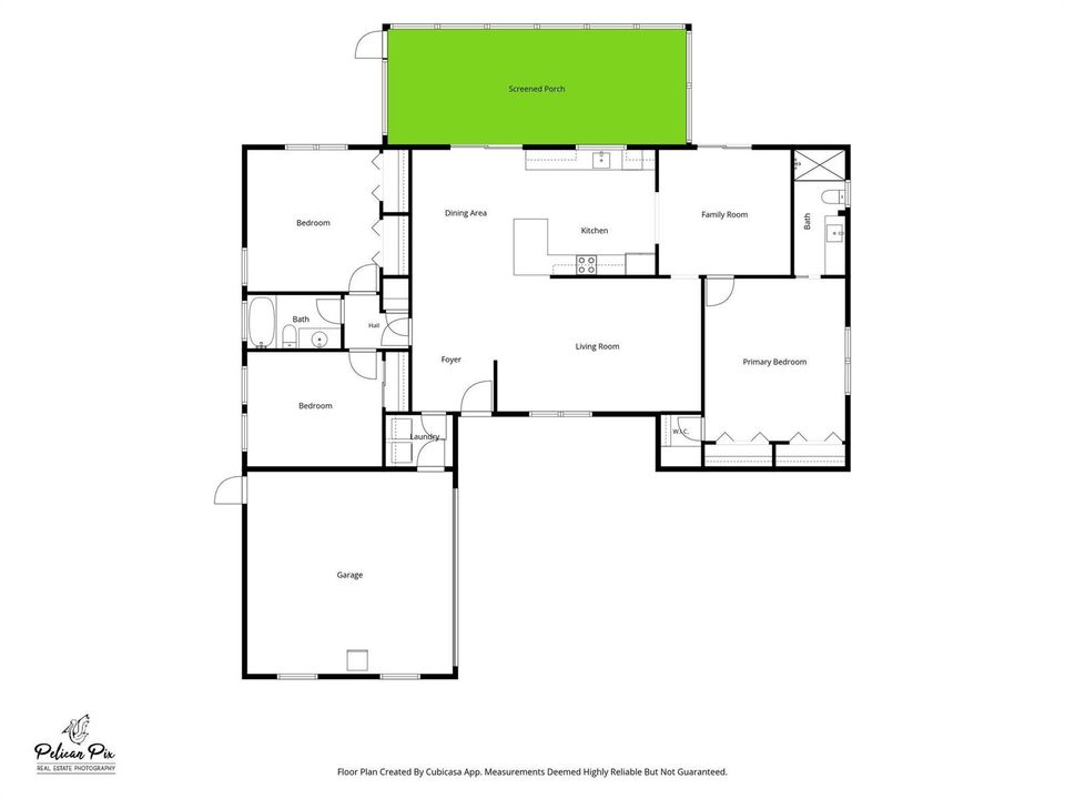 18334 SE Tee Ln-26 little club