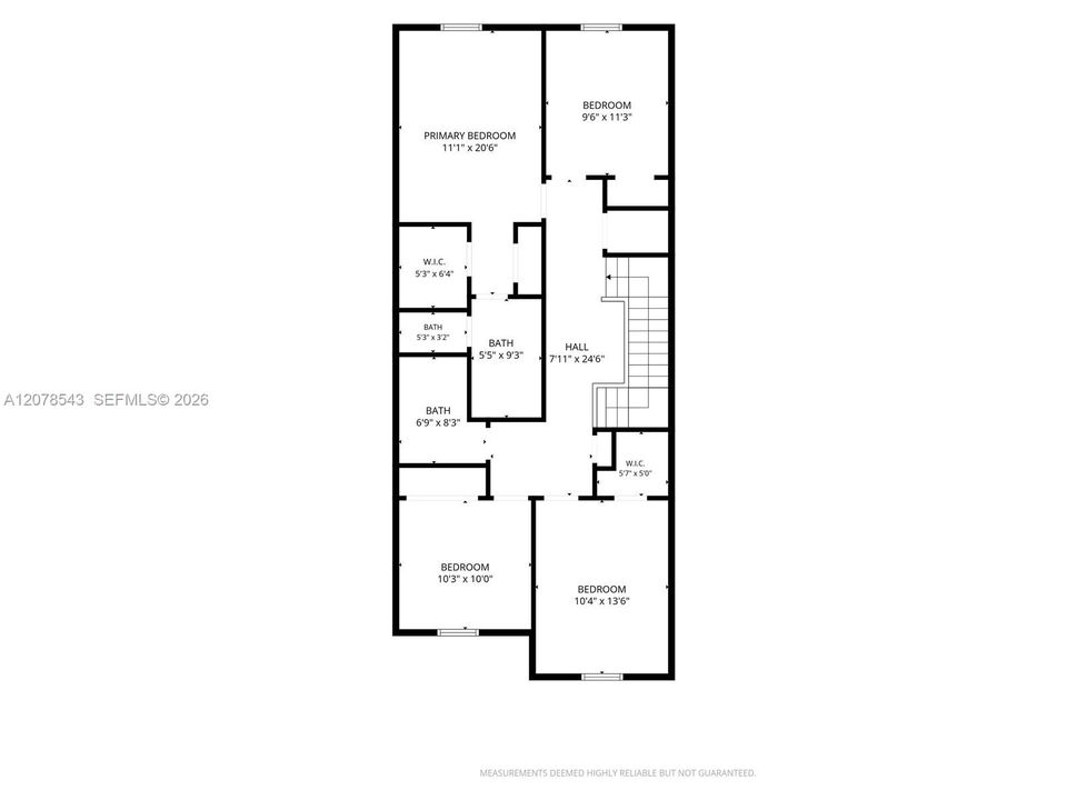 For Sale: $419,999 (4 beds, 2 baths, 1916 Square Feet)