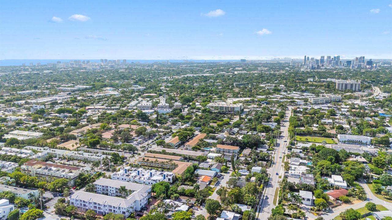 DJI_20260825110812_0005_D
