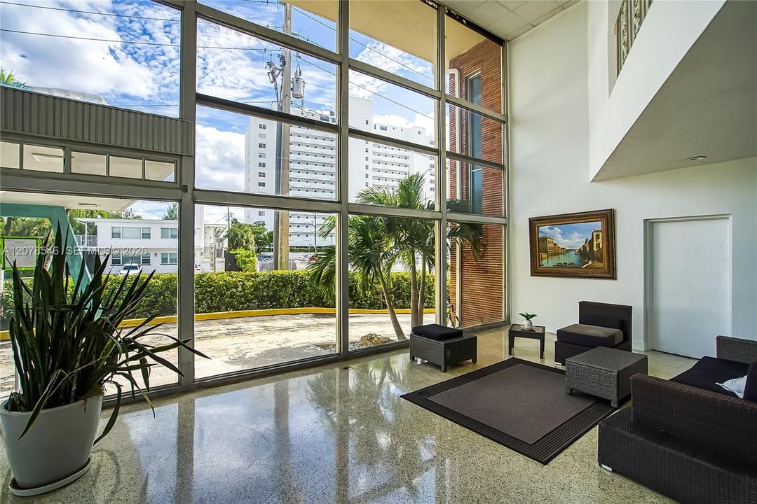 For Rent: $1,900 (0 beds, 1 baths, 400 Square Feet)