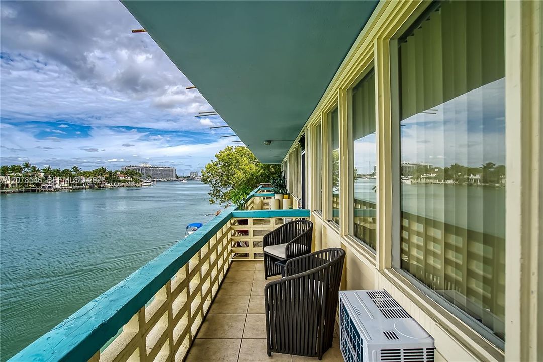 For Rent: $1,900 (0 beds, 1 baths, 400 Square Feet)