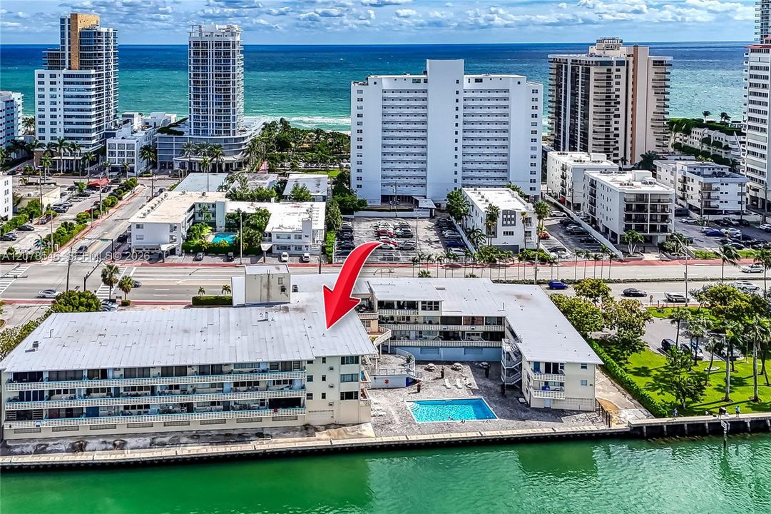 For Rent: $1,900 (0 beds, 1 baths, 400 Square Feet)