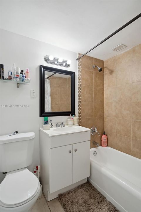 For Rent: $1,900 (0 beds, 1 baths, 400 Square Feet)