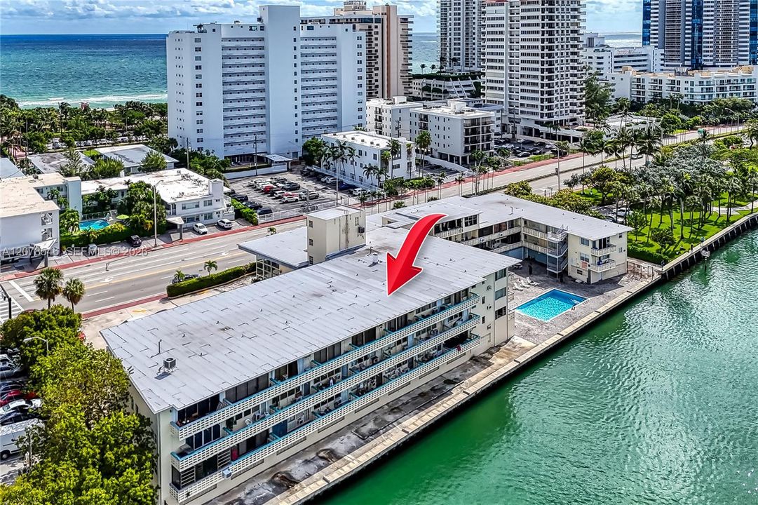 For Rent: $1,900 (0 beds, 1 baths, 400 Square Feet)
