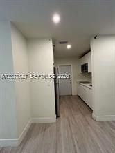 В аренду: $2,200 (2 спален, 1 ванн, 1428 Квадратных фут)