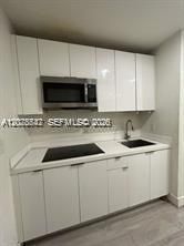 В аренду: $2,200 (2 спален, 1 ванн, 1428 Квадратных фут)