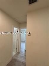 В аренду: $2,200 (2 спален, 1 ванн, 1428 Квадратных фут)