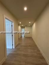 В аренду: $2,200 (2 спален, 1 ванн, 1428 Квадратных фут)