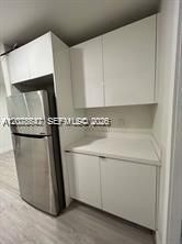В аренду: $2,200 (2 спален, 1 ванн, 1428 Квадратных фут)
