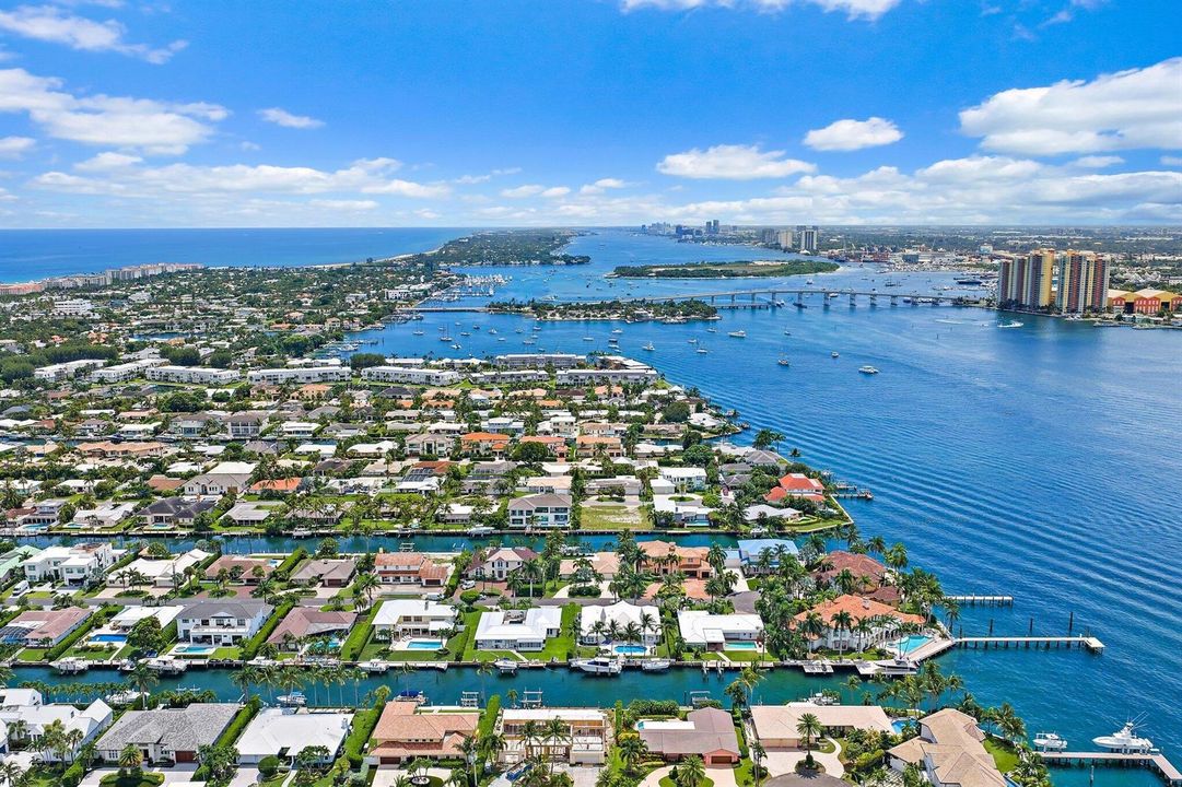 013-1051CoralWay-SingerIsland-SMALL