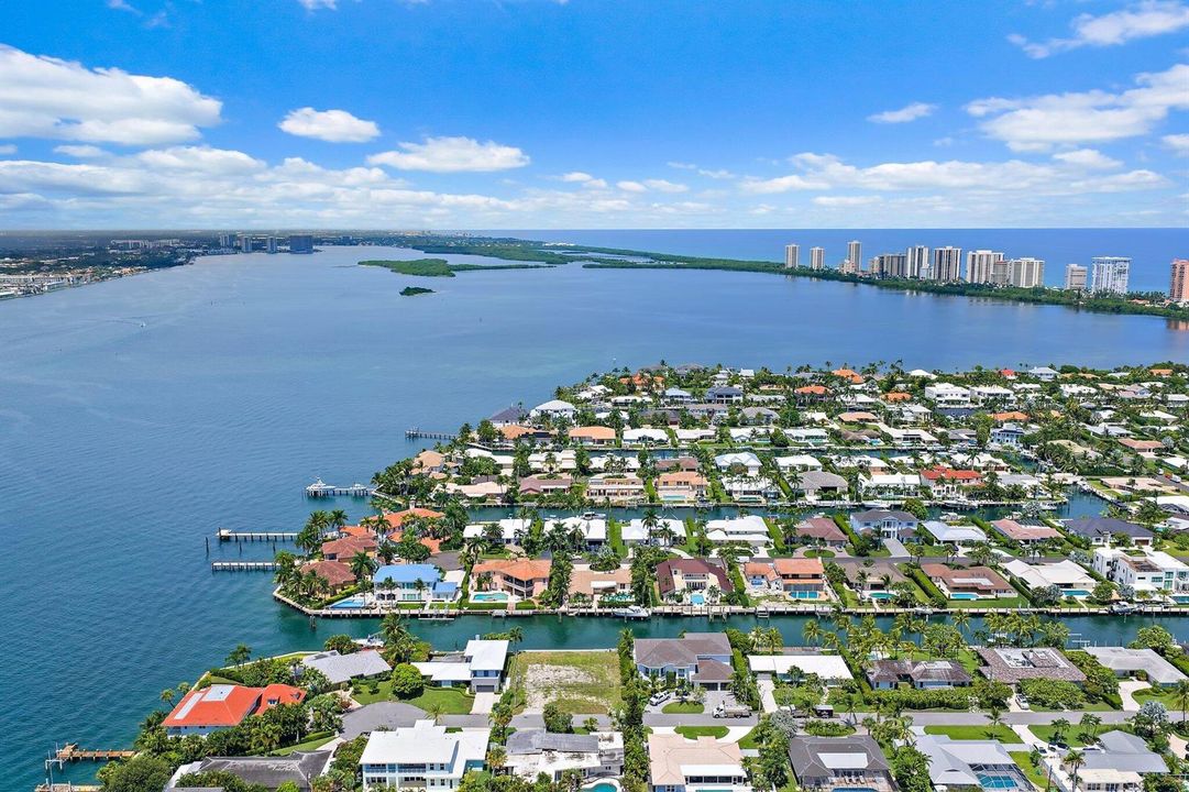 007-1051CoralWay-SingerIsland-SMALL