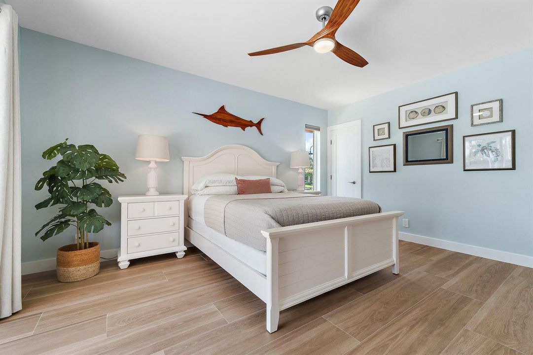 092-1051CoralWay-SingerIsland-SMALL