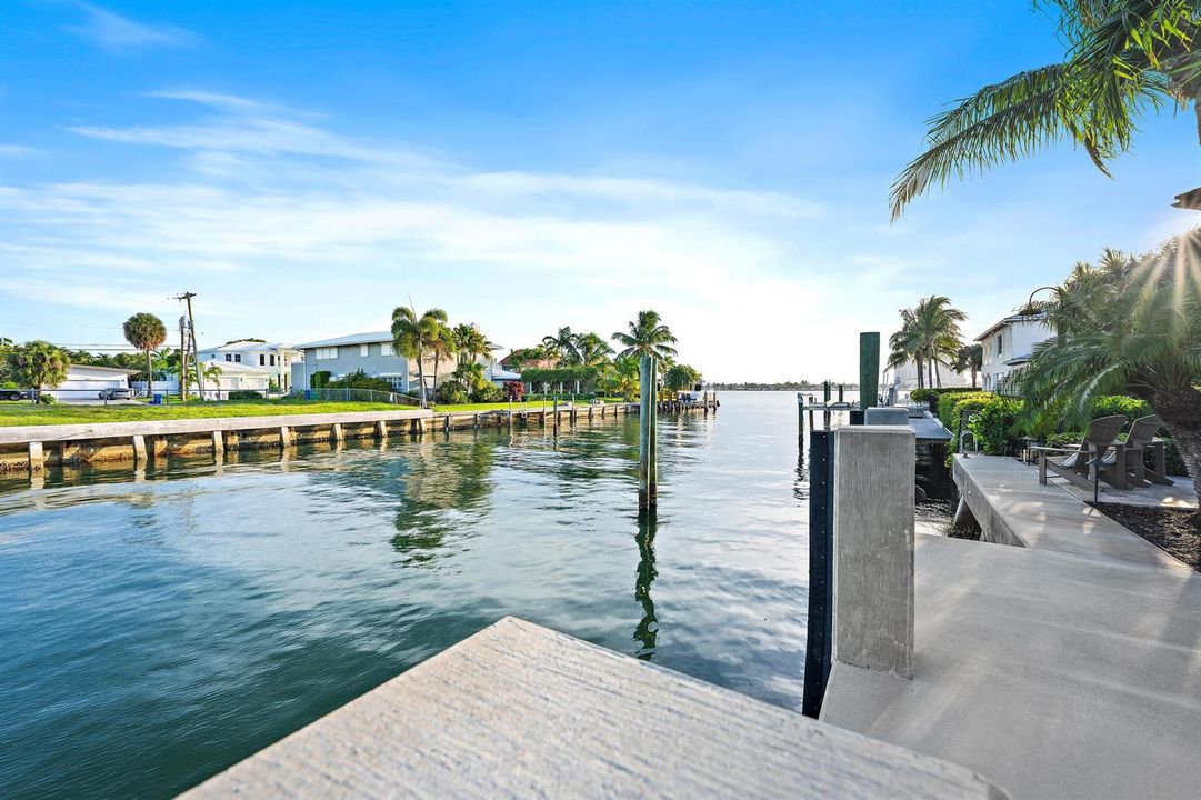 1051 Coral Way-11