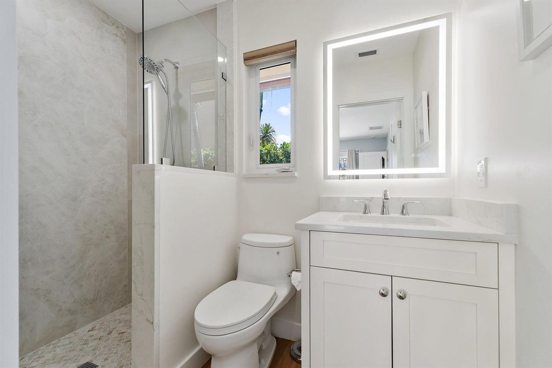 097-1051CoralWay-SingerIsland-SMALL