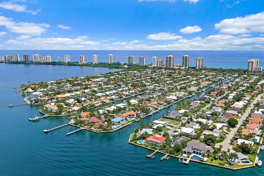 004-1051CoralWay-SingerIsland-SMALL