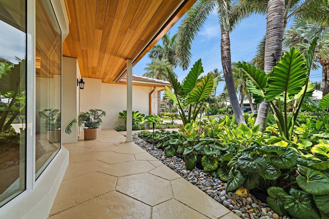 051-1051CoralWay-SingerIsland-SMALL