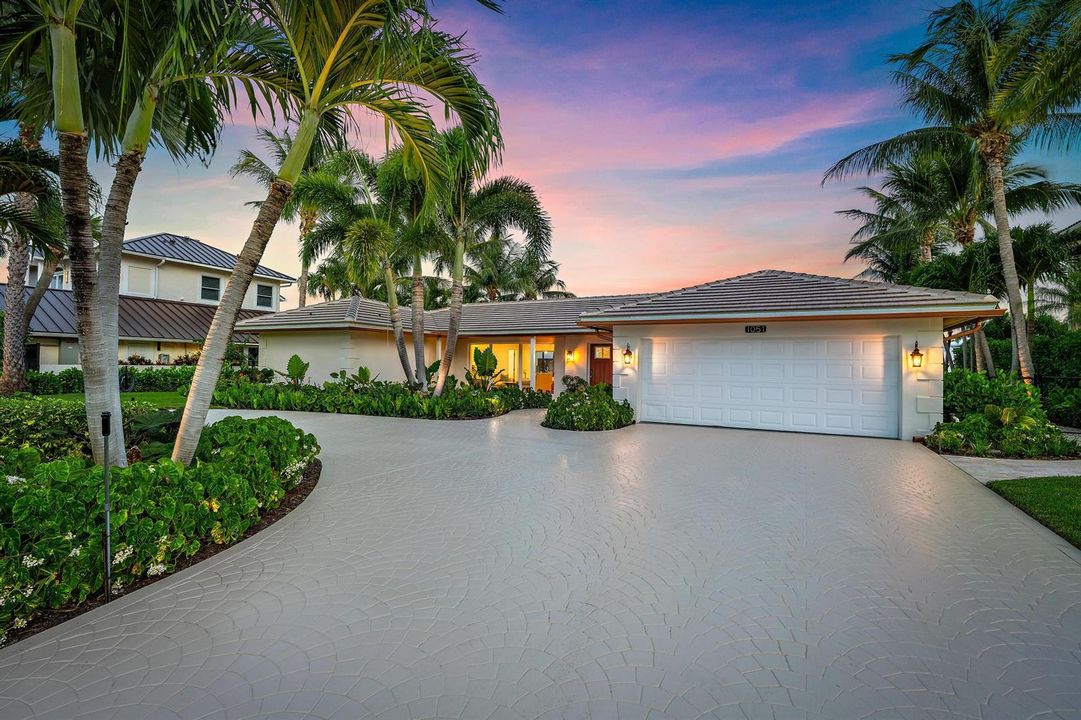 1051 Coral Way-34