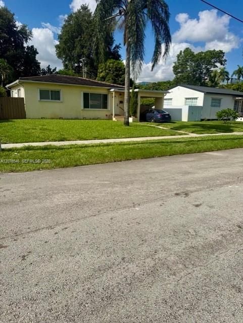 Vendido Recientemente: $499,000 (3 camas, 2 baños, 1394 Pies cuadrados)