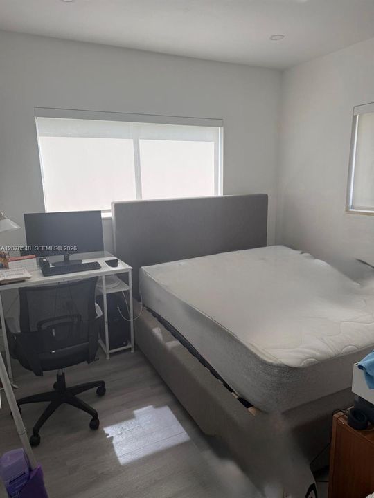 Vendido Recientemente: $499,000 (3 camas, 2 baños, 1394 Pies cuadrados)