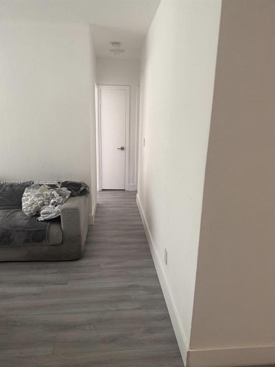 Vendido Recientemente: $499,000 (3 camas, 2 baños, 1394 Pies cuadrados)