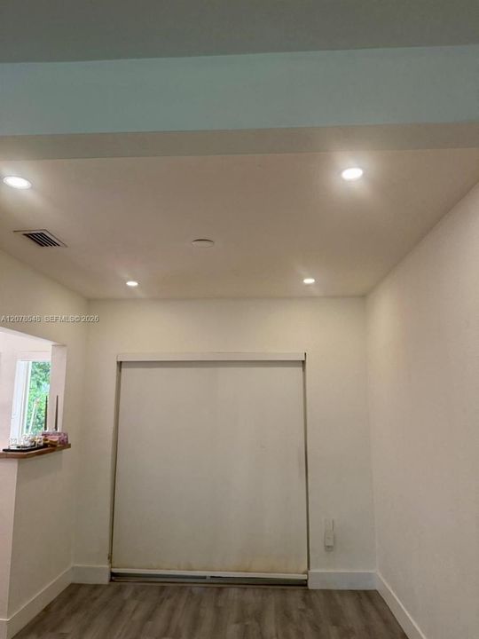 Vendido Recientemente: $499,000 (3 camas, 2 baños, 1394 Pies cuadrados)