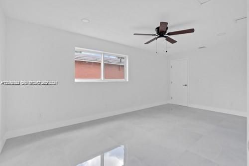 For Sale: $375,000 (3 beds, 2 baths, 1120 Square Feet)
