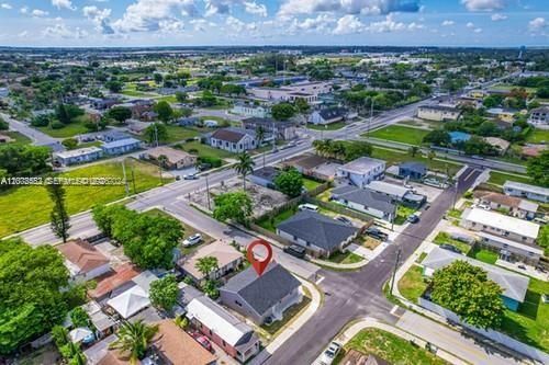 For Sale: $375,000 (3 beds, 2 baths, 1120 Square Feet)