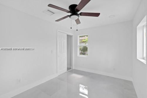 For Sale: $375,000 (3 beds, 2 baths, 1120 Square Feet)