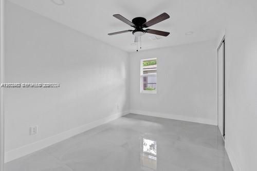For Sale: $375,000 (3 beds, 2 baths, 1120 Square Feet)