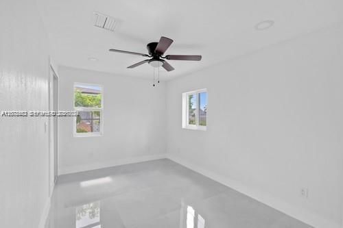 For Sale: $375,000 (3 beds, 2 baths, 1120 Square Feet)