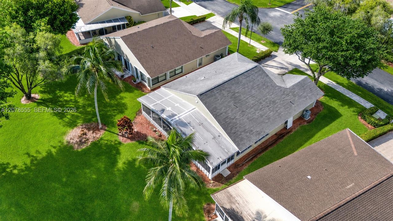 En Venta: $399,000 (3 camas, 2 baños, 1627 Pies cuadrados)