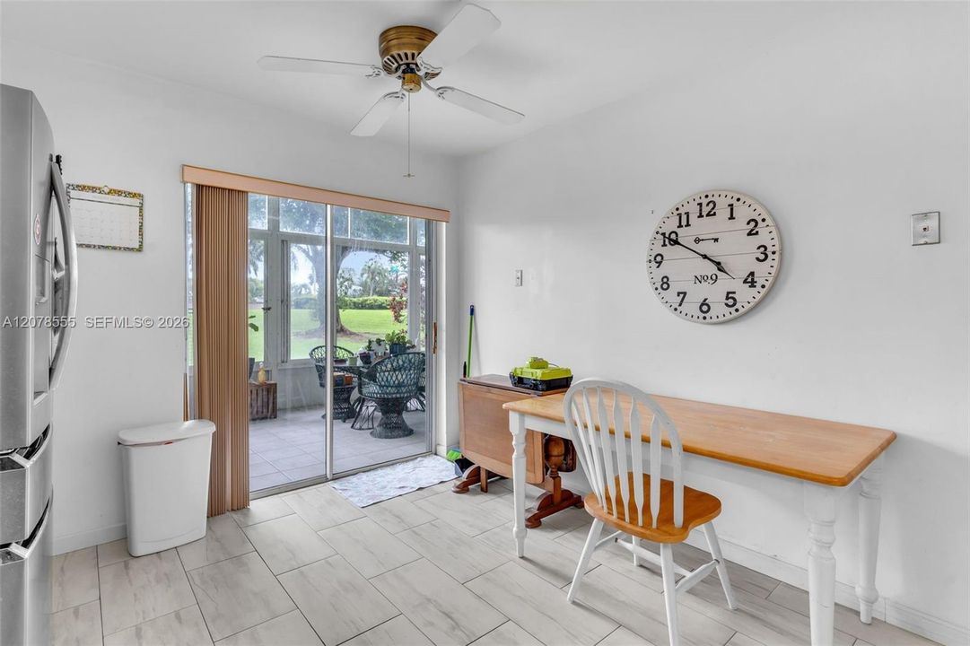 En Venta: $399,000 (3 camas, 2 baños, 1627 Pies cuadrados)