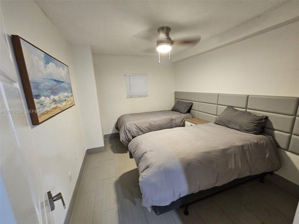 For Rent: $3,650 (2 beds, 2 baths, 730 Square Feet)