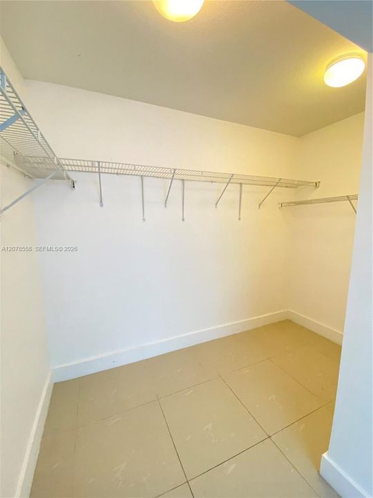 For Rent: $4,300 (2 beds, 2 baths, 1510 Square Feet)