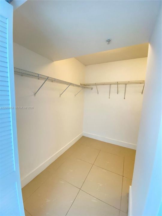 For Rent: $4,300 (2 beds, 2 baths, 1510 Square Feet)