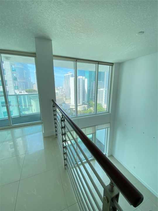 For Rent: $4,300 (2 beds, 2 baths, 1510 Square Feet)