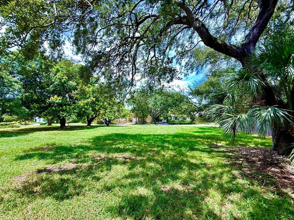 DP-7940 SW 166th St-15