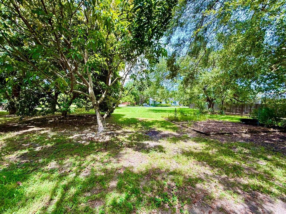 DP-7940 SW 166th St-8