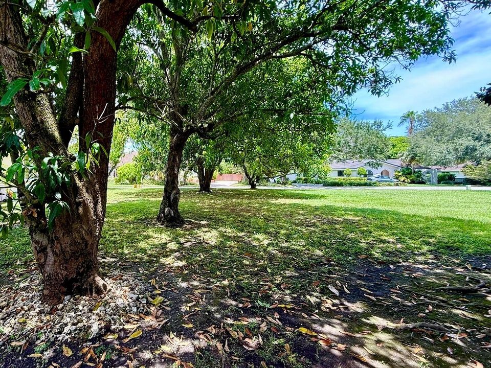 DP-7940 SW 166th St-16