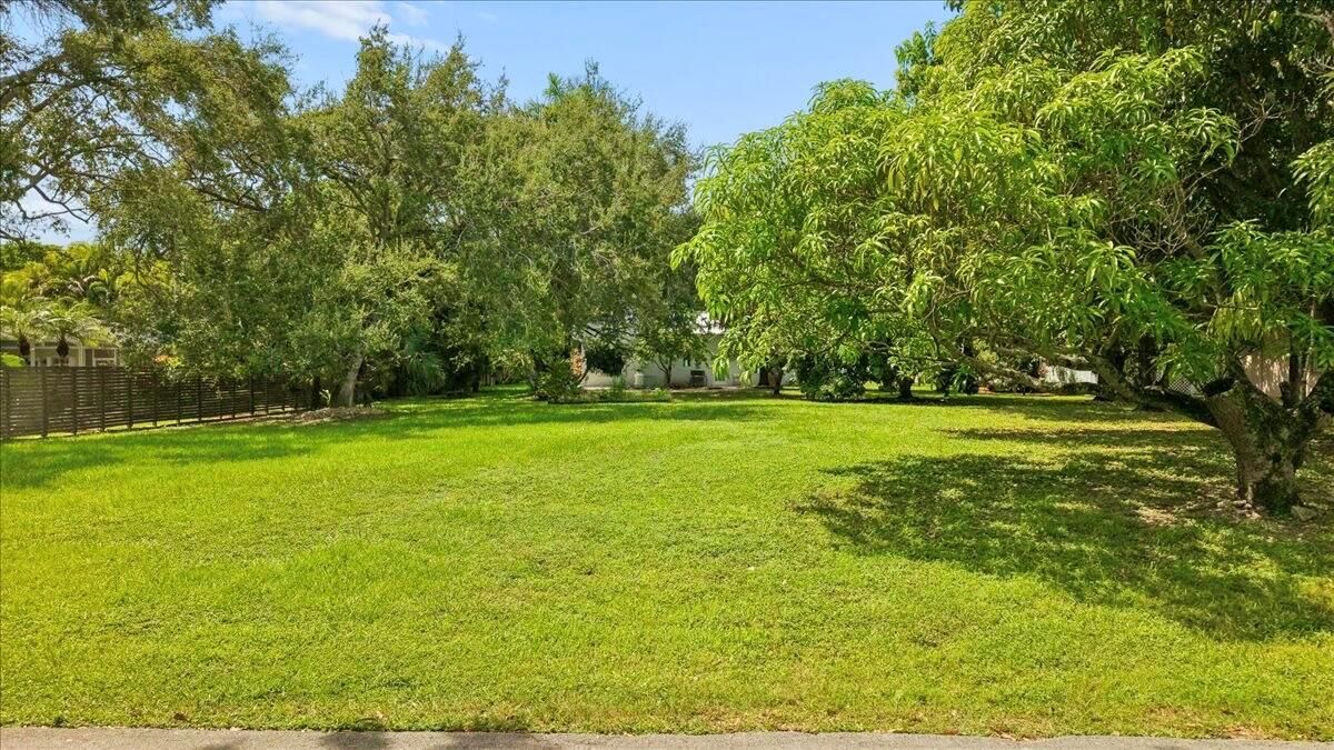 30-7940 SW 166th St-30