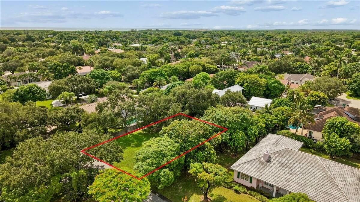 06-7940 SW 166th St-06