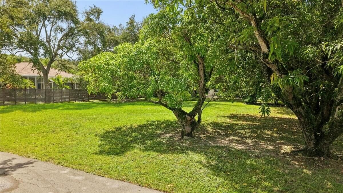 28-7940 SW 166th St-28