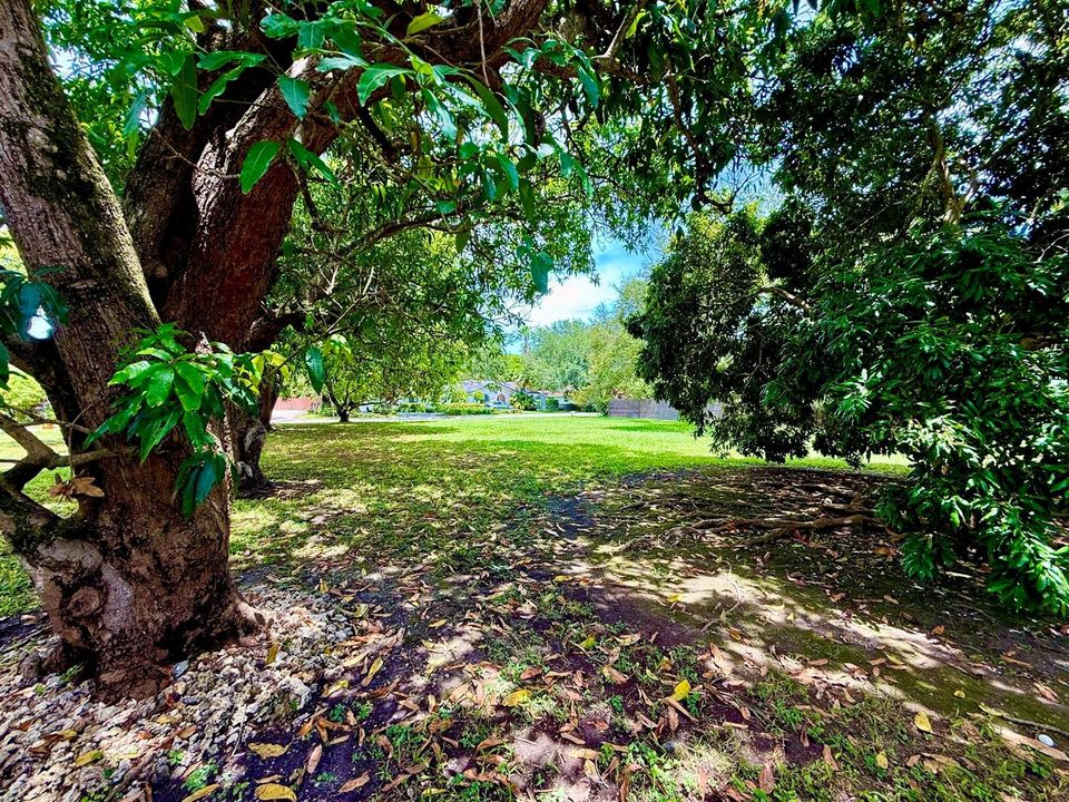 DP-7940 SW 166th St-17
