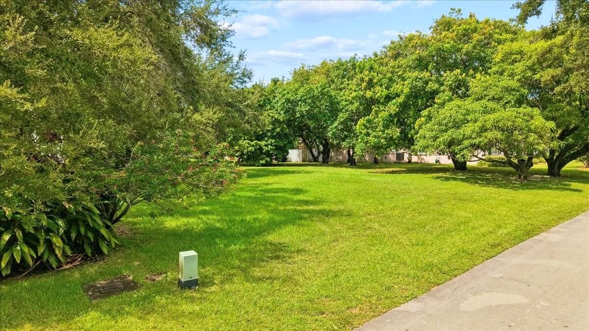 26-7940 SW 166th St-26