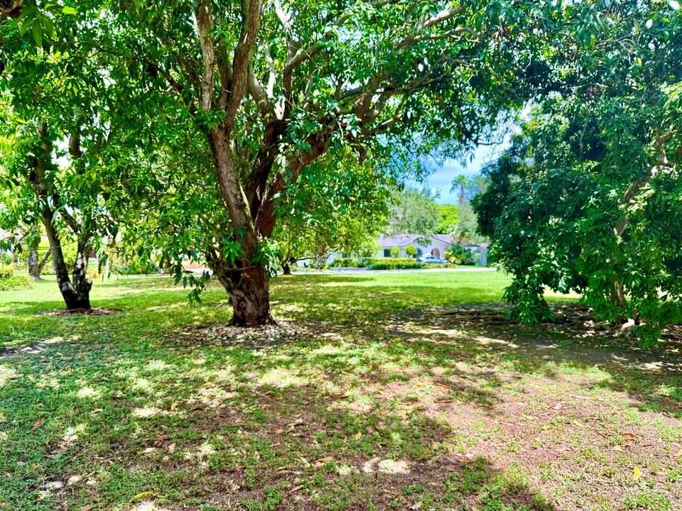 DP-7940 SW 166th St-2