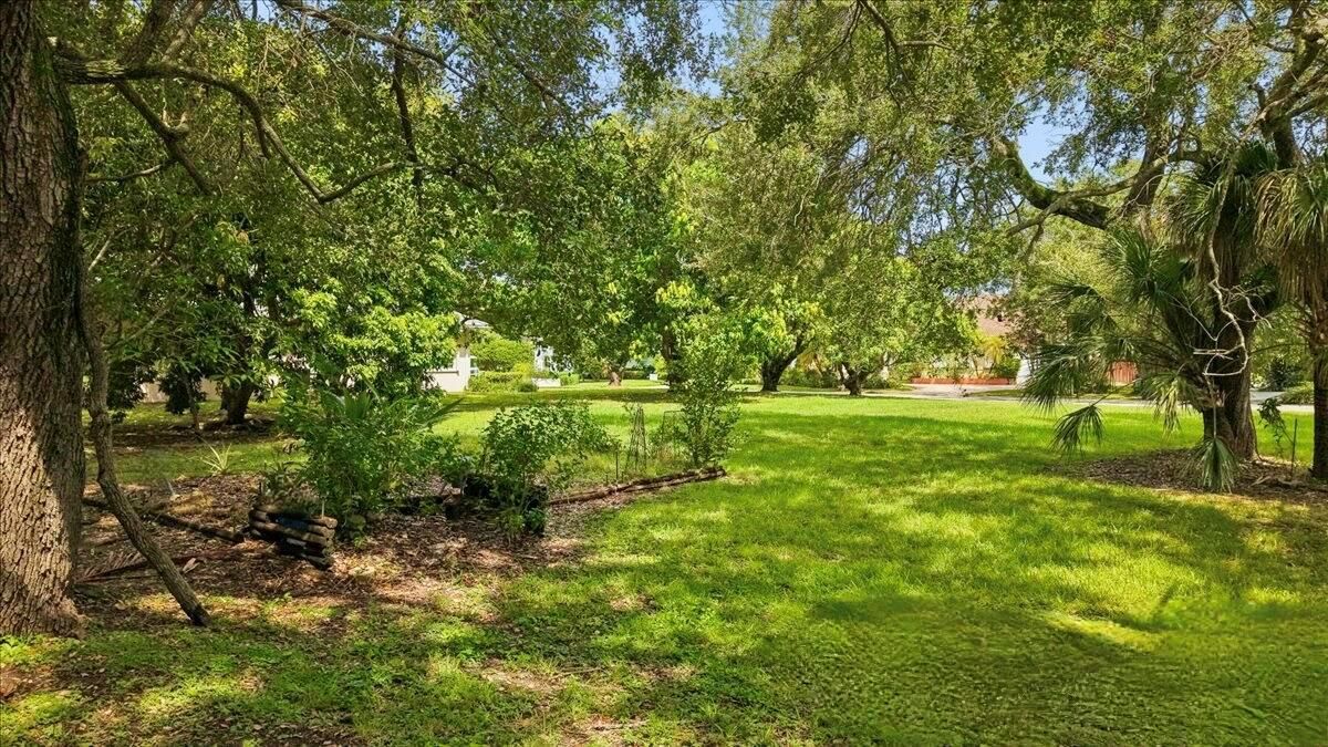 25-7940 SW 166th St-25