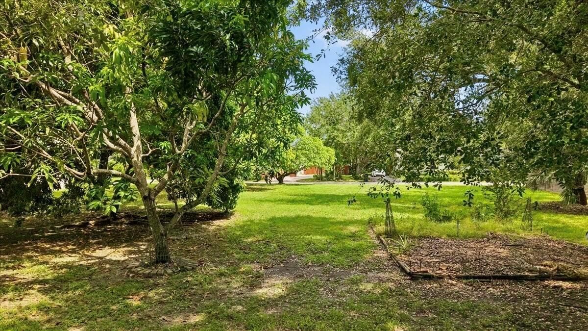 24-7940 SW 166th St-24